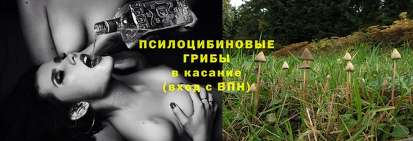 не бодяженный Балахна