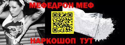 гидропоника Берёзовский