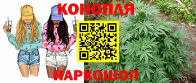 героин Апрелевка