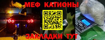 гидропоника Берёзовский