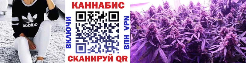 Бошки марихуана Bruce Banner  Беслан 